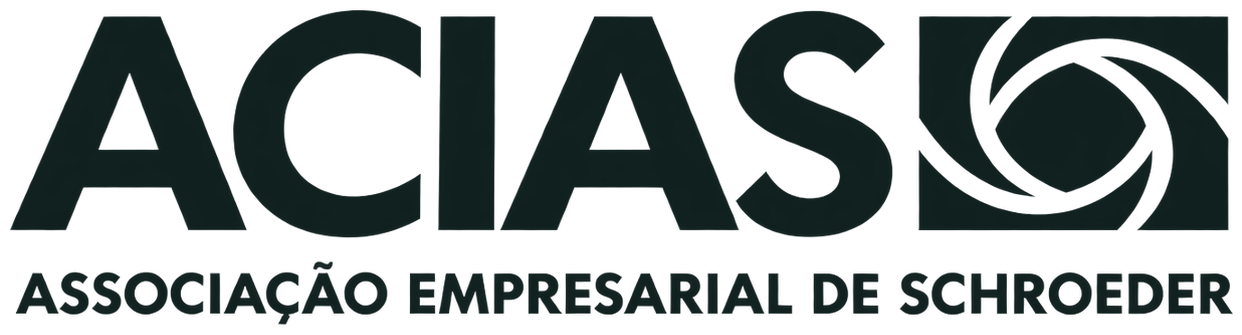 ACIAS